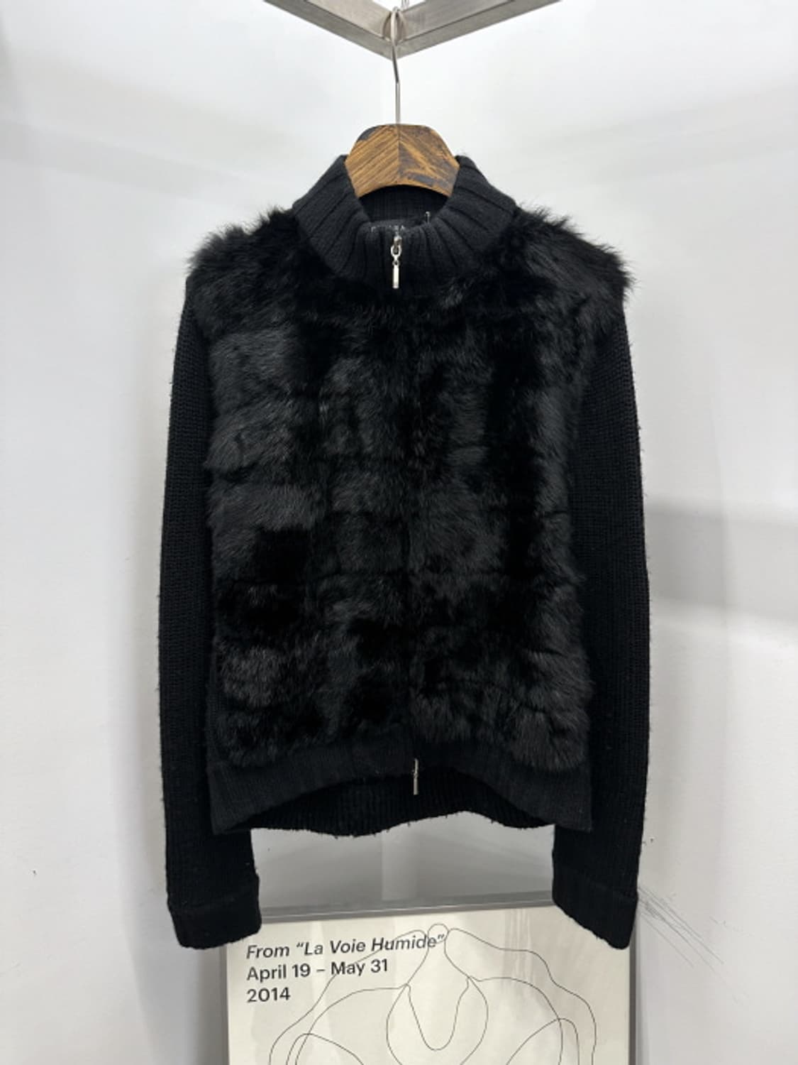 CHIARA_ made in ITALY (L) 상품이미지1