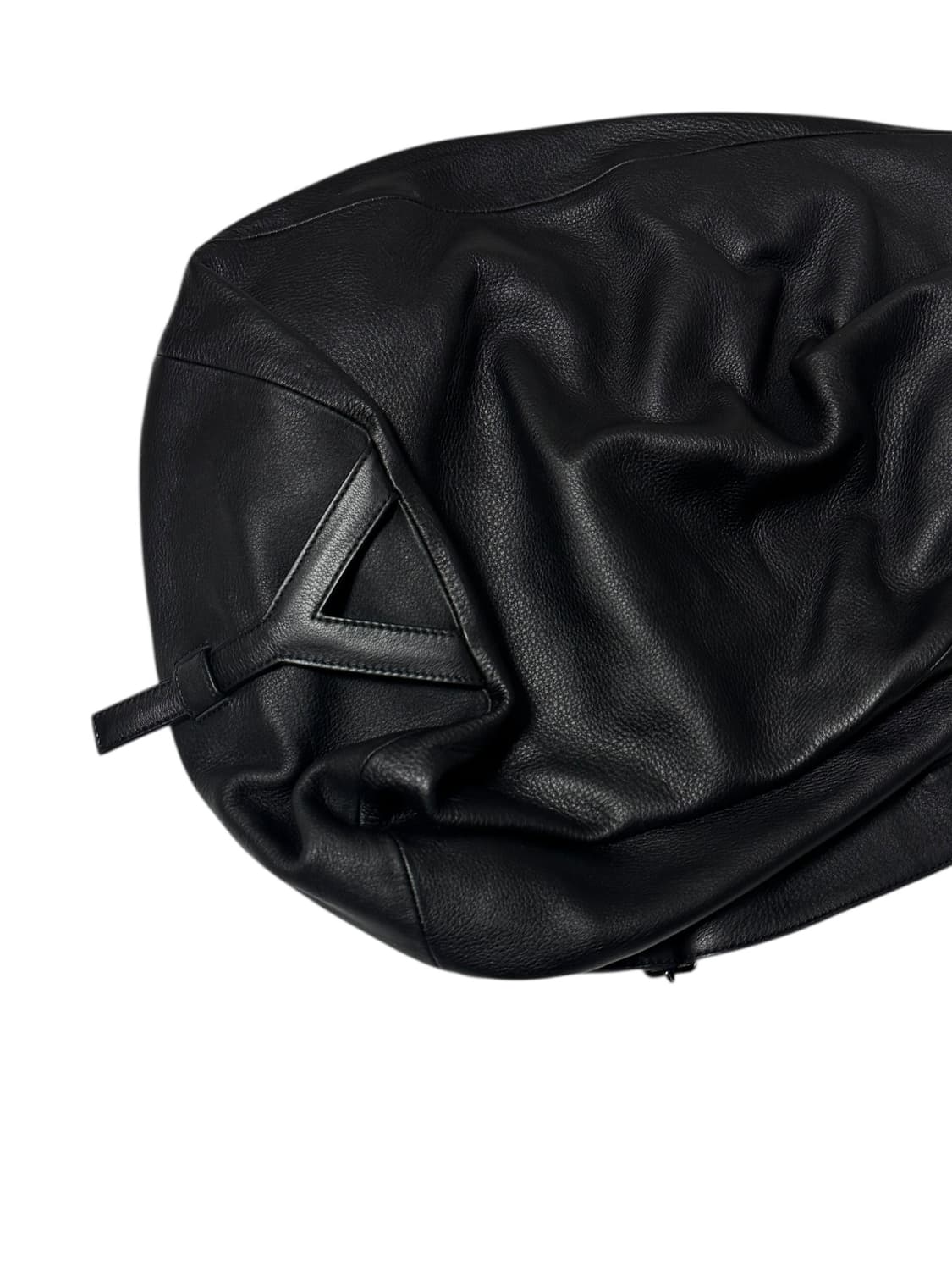 Yohji Yamamoto discord 상품이미지5