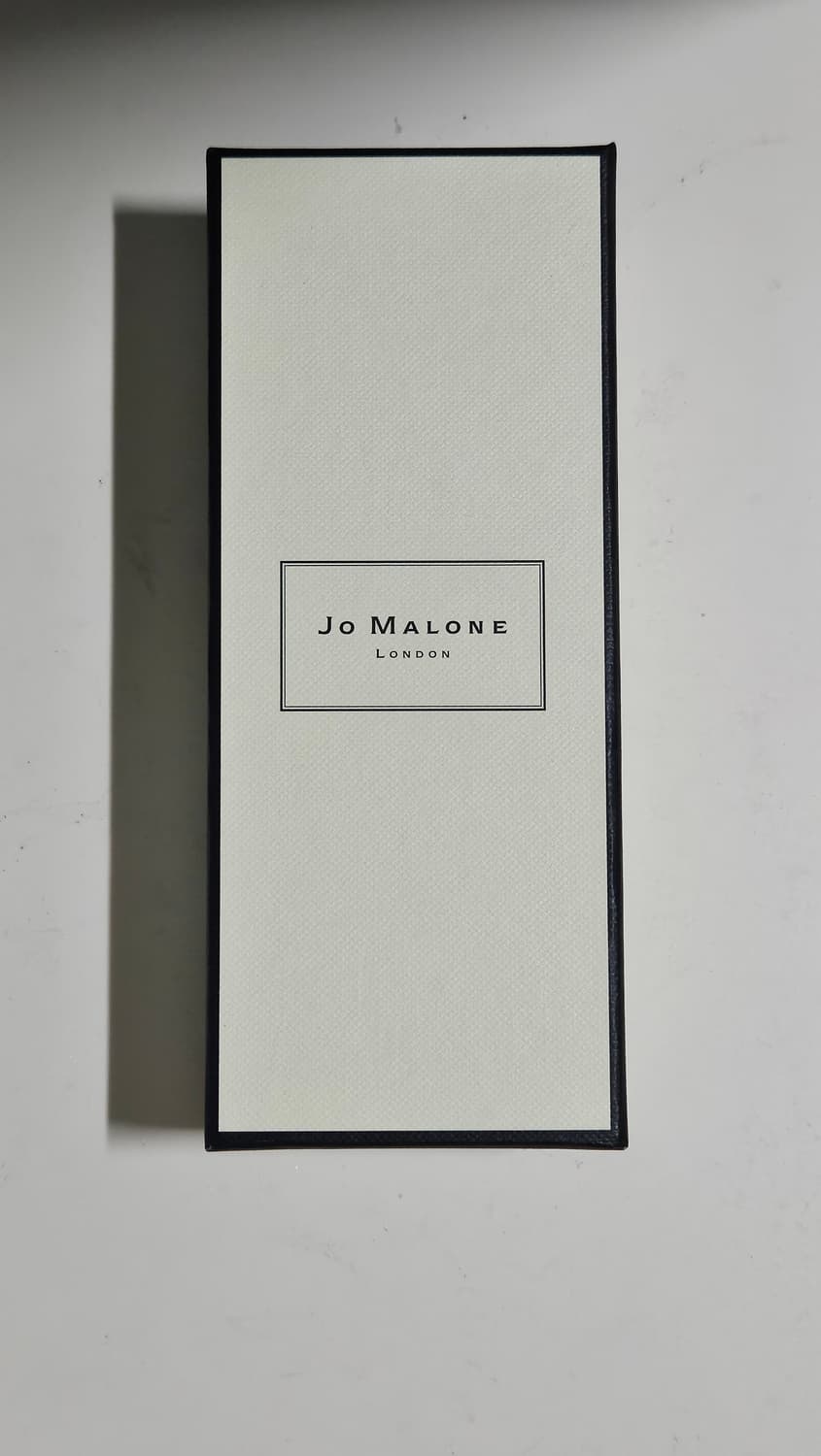 조말론 오렌지블로썸 30ml 상품이미지5