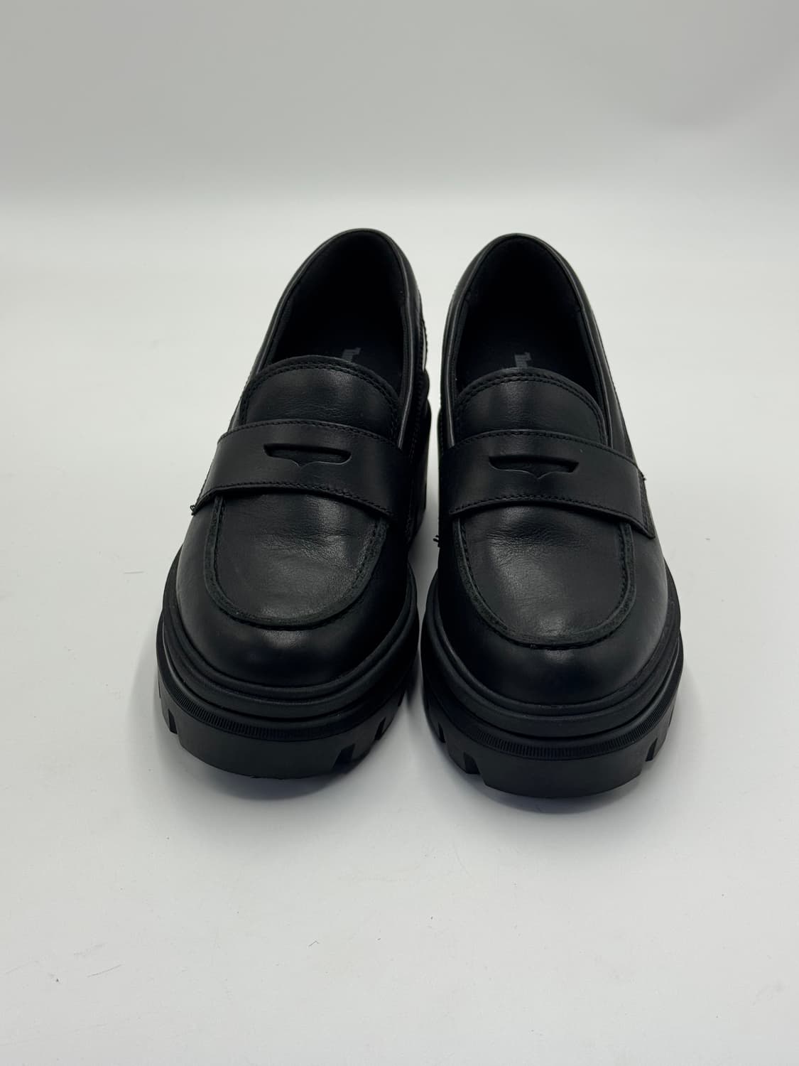 팀버랜드 에버레이 상품이미지3