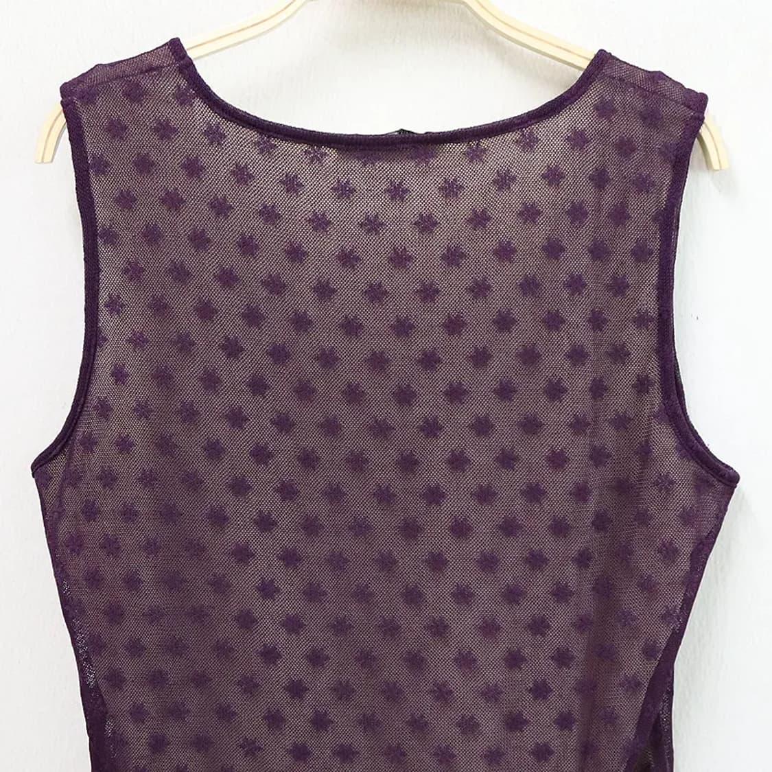 90'S GIVENCHY 71119 상품이미지5