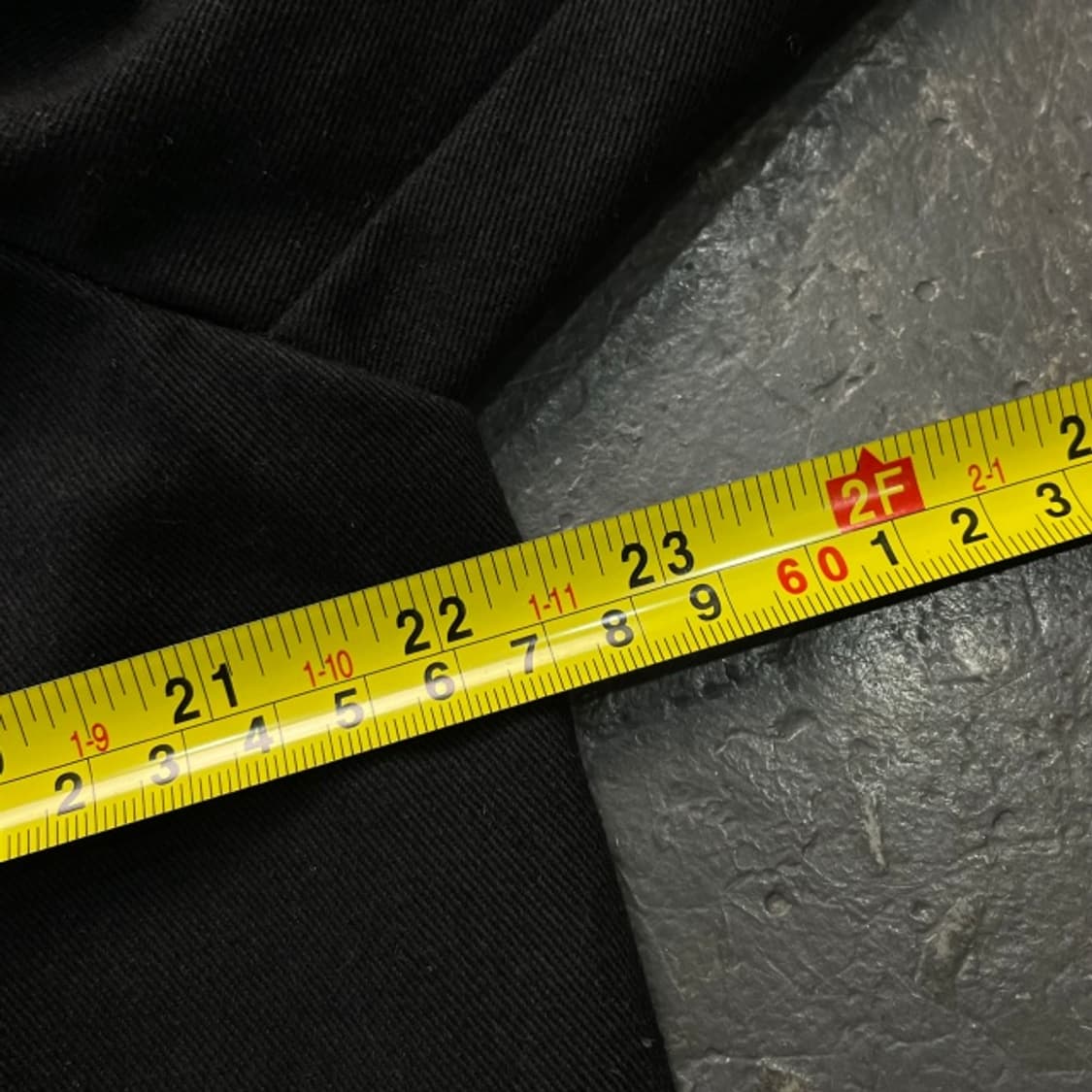 100 해브해드 시티워커 셋업  상품이미지3