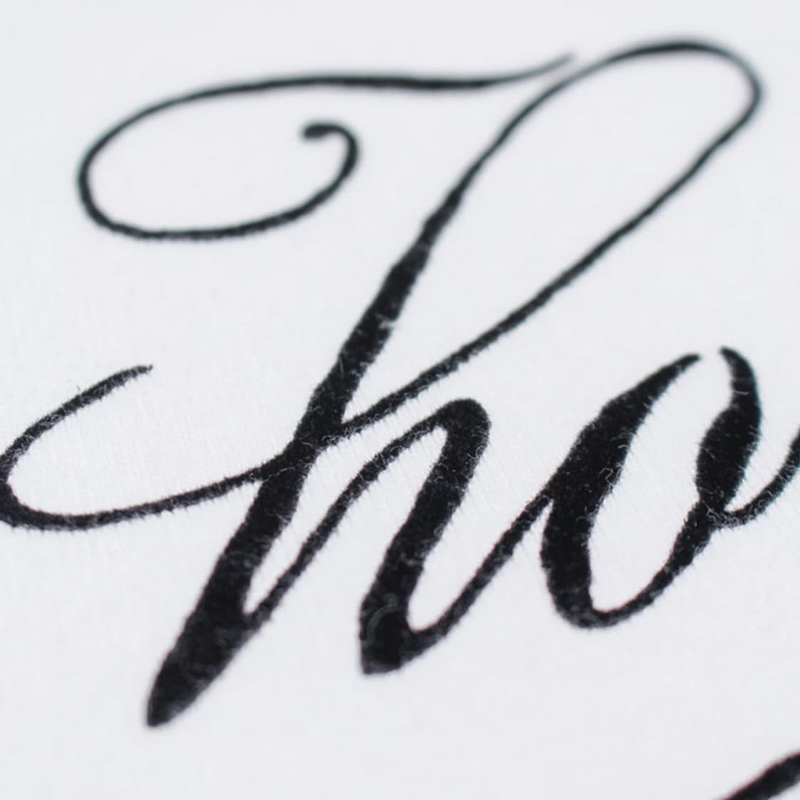 Bowwow 바우와우 갤럭시 베이스볼 롱슬리브 상품이미지5