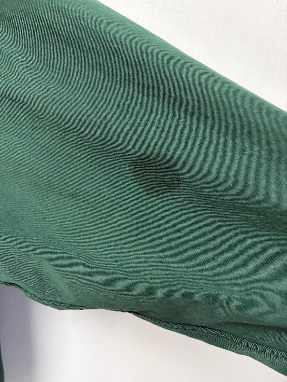 폴로 셔츠 상품이미지3