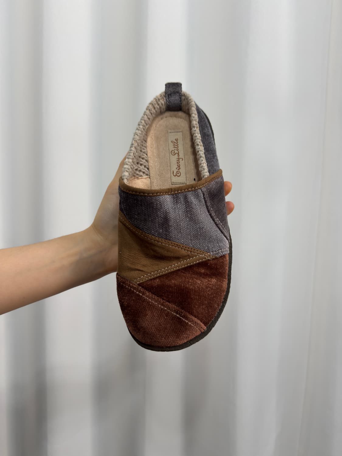 design shoes 상품이미지1
