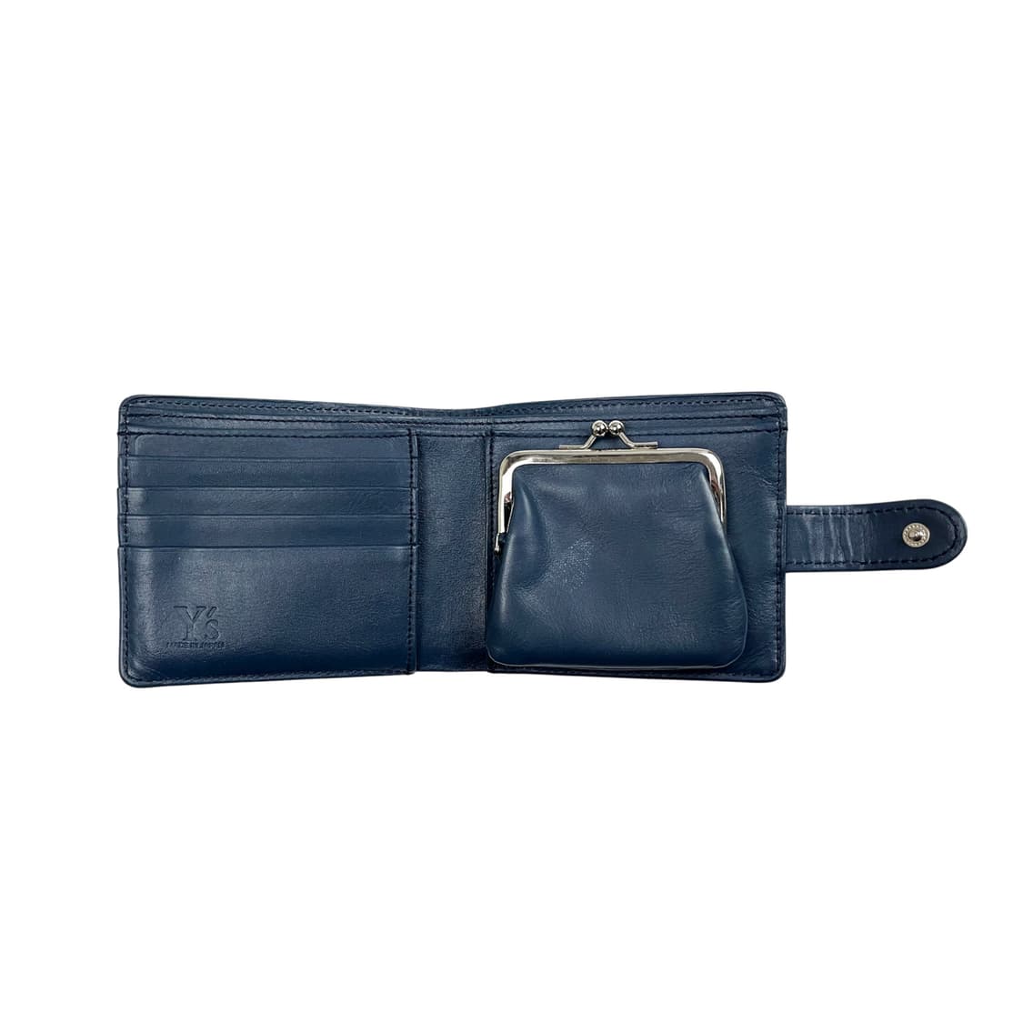 coin case wallet 상품이미지6