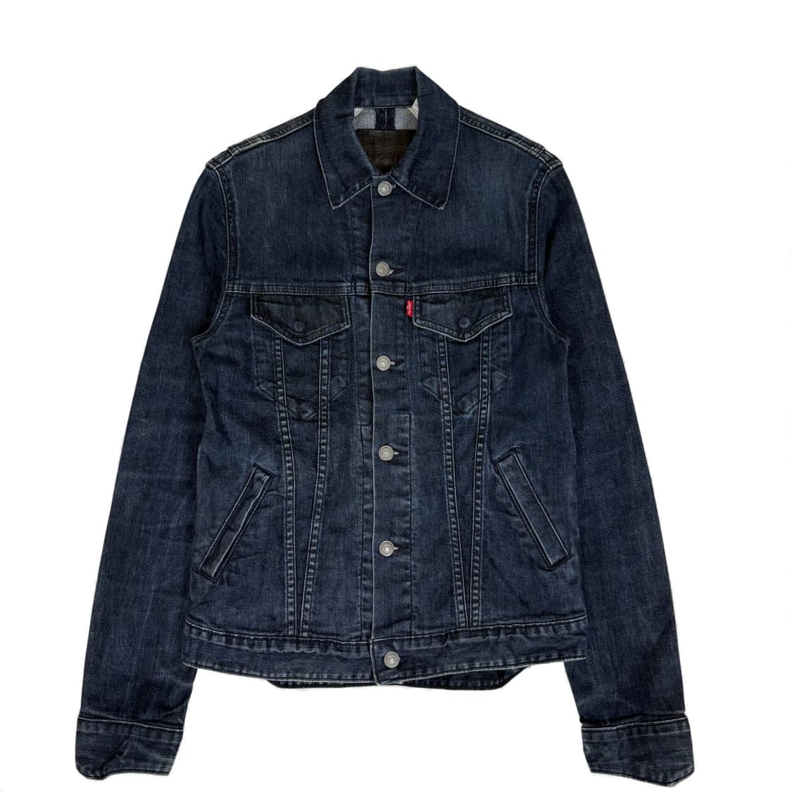 levis 상품이미지3