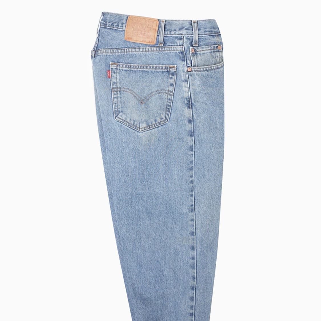 빈티지 리바이스505 34~35사이즈 LV5053605 상품이미지4