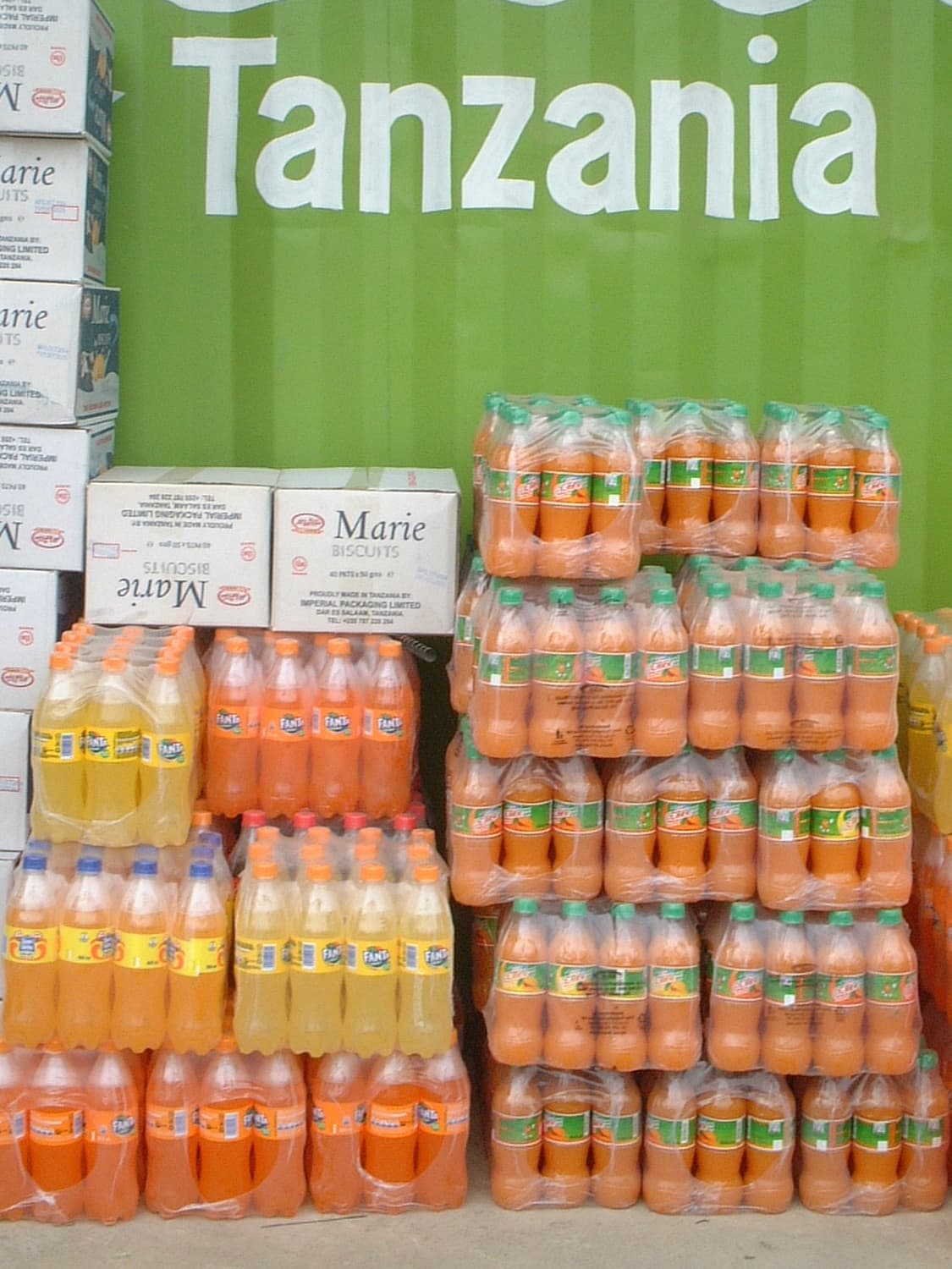 신동품! 99% 상태! 후지필름 파인픽스 40i 상품이미지8