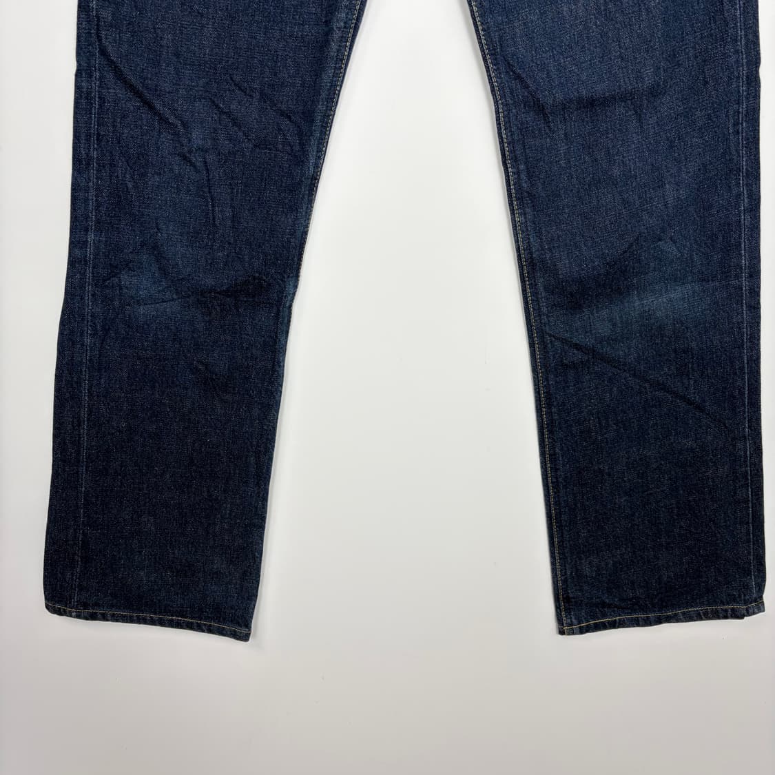 Lee 리 데님 팬츠 청바지 상품이미지4