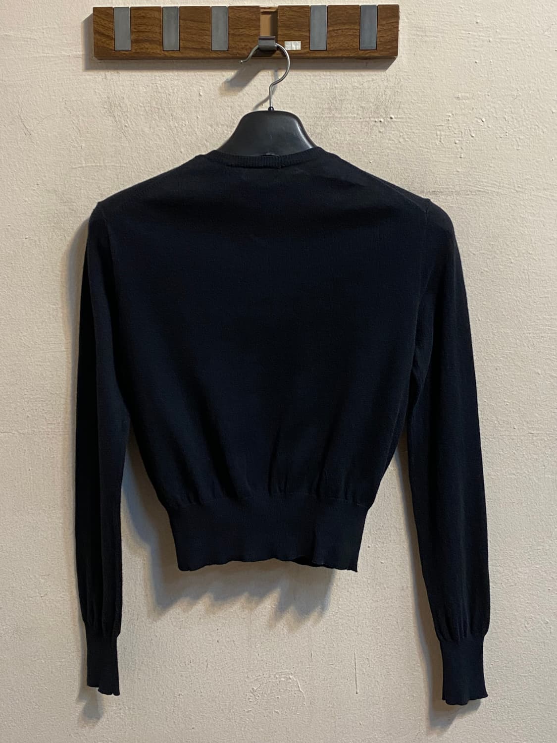 폴로 랄프로렌 니트 가디건 상품이미지3