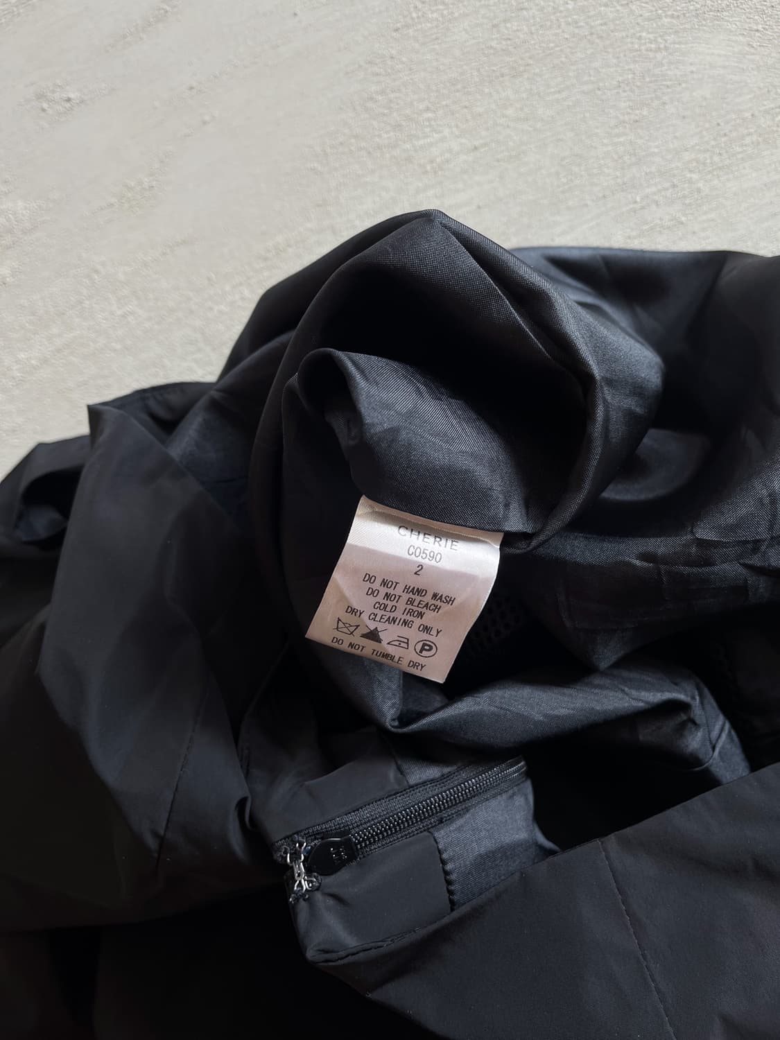 CMERIE (Made in Japan) 상품이미지7