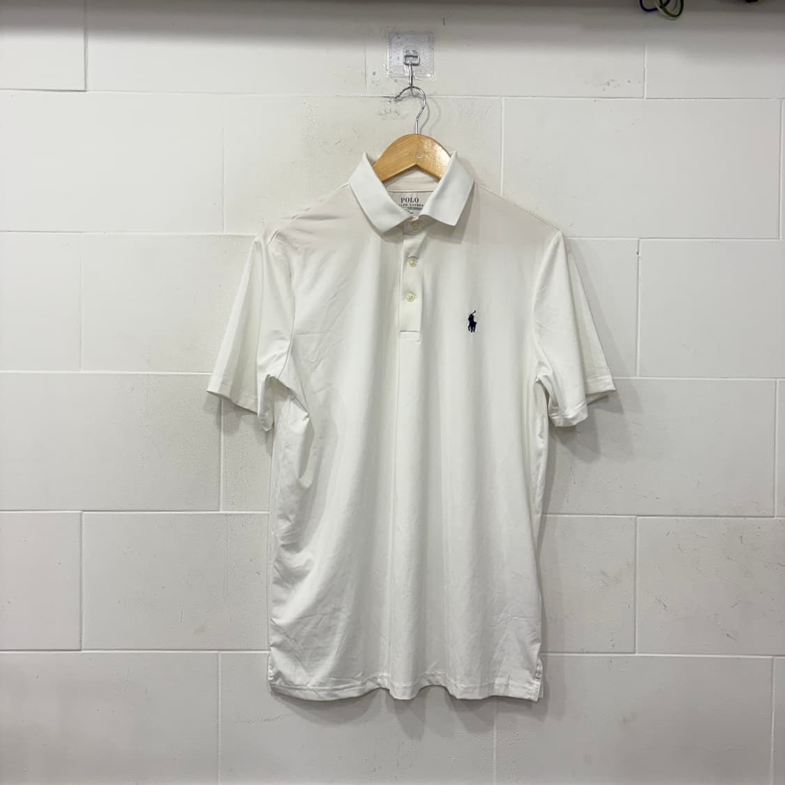 폴로 랄프로렌 카라티 상품이미지1