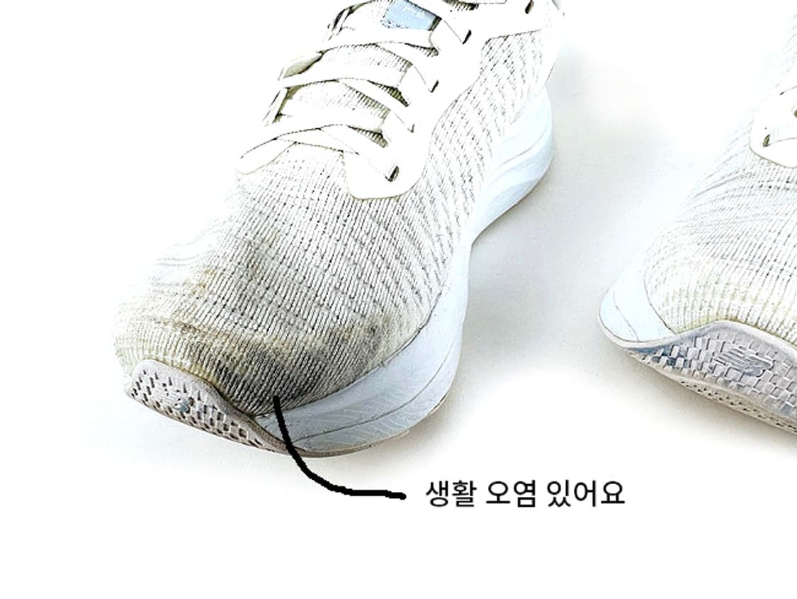 (240) 뉴발란스 퓨어셀 슈퍼컴프 트레이너 v3 상품이미지6