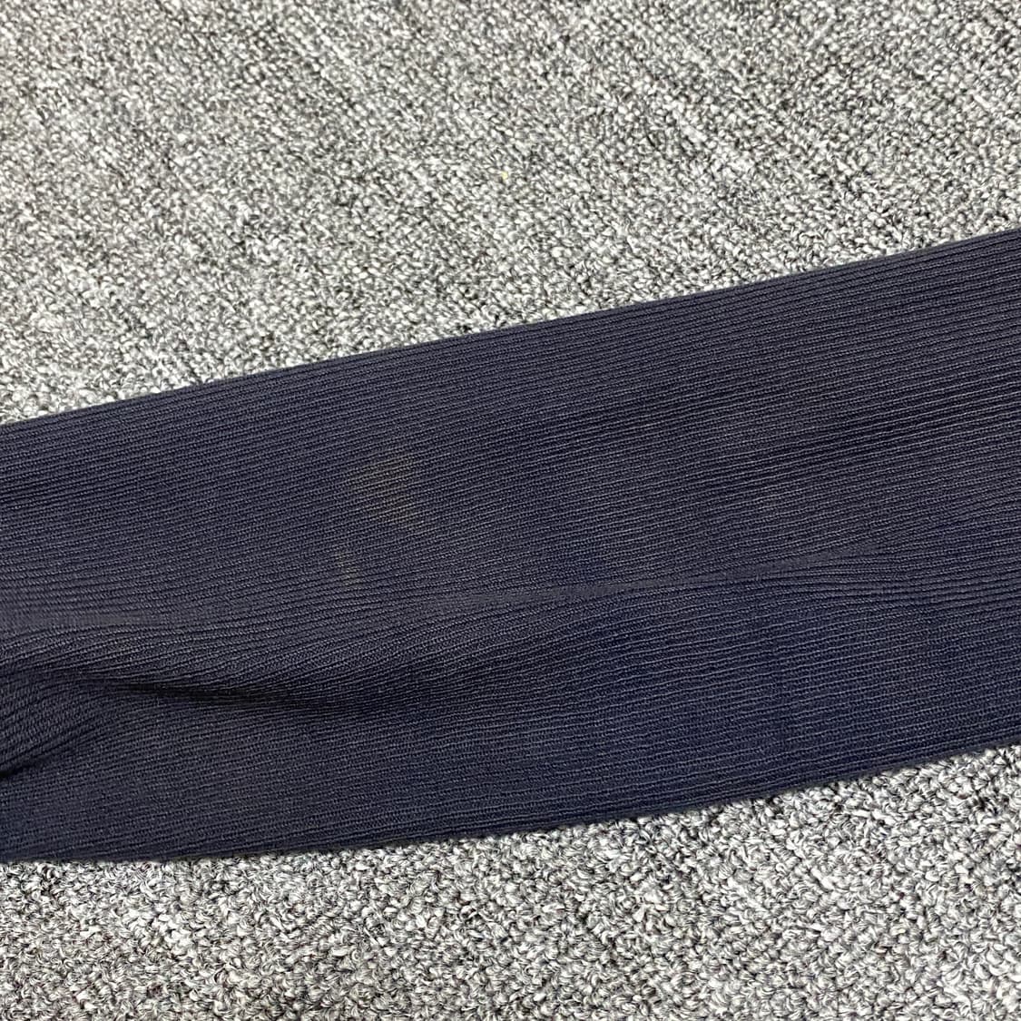 몽클레어 니트집업 L 상품이미지3