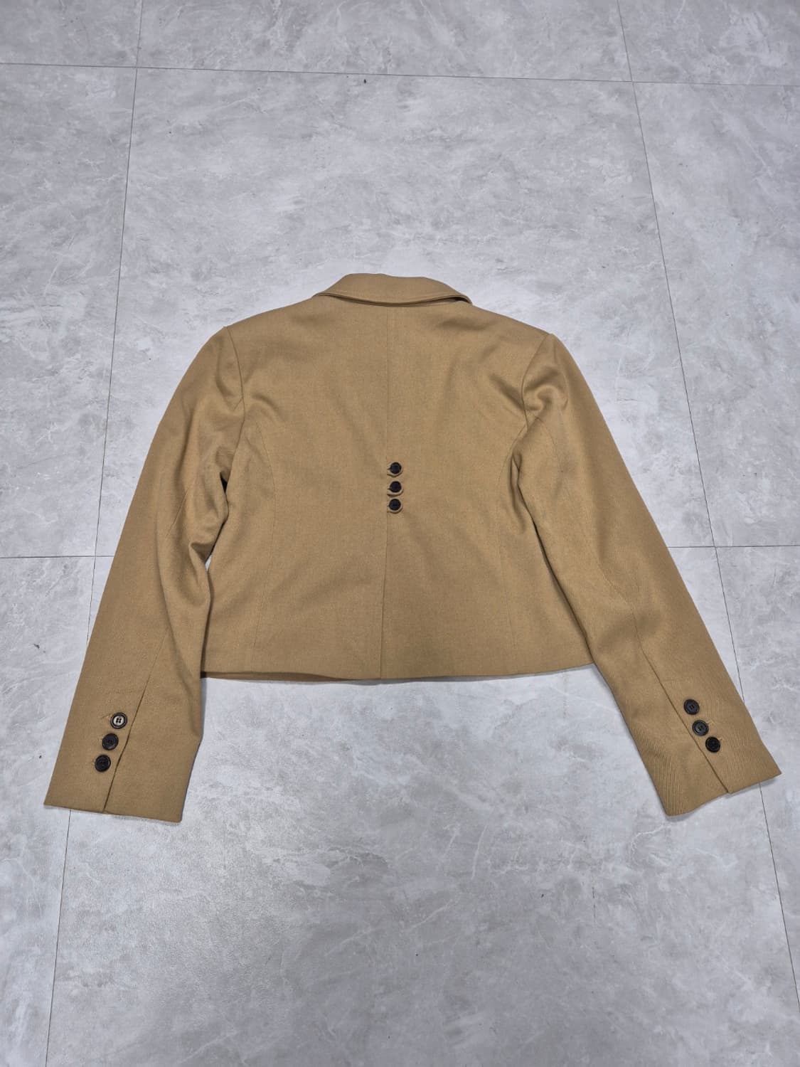 파르티멘토  상품이미지2