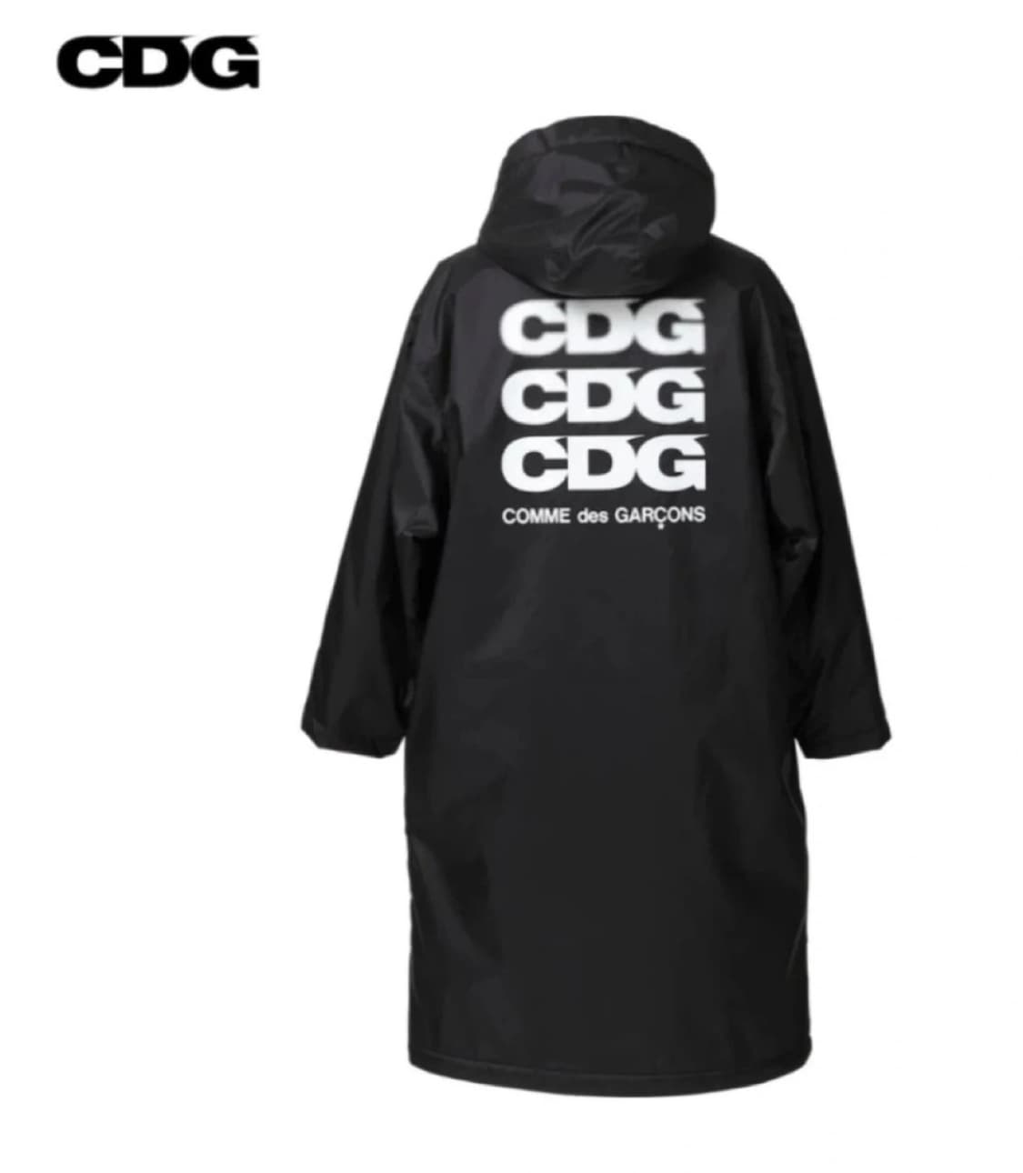 의류판매 상품이미지1