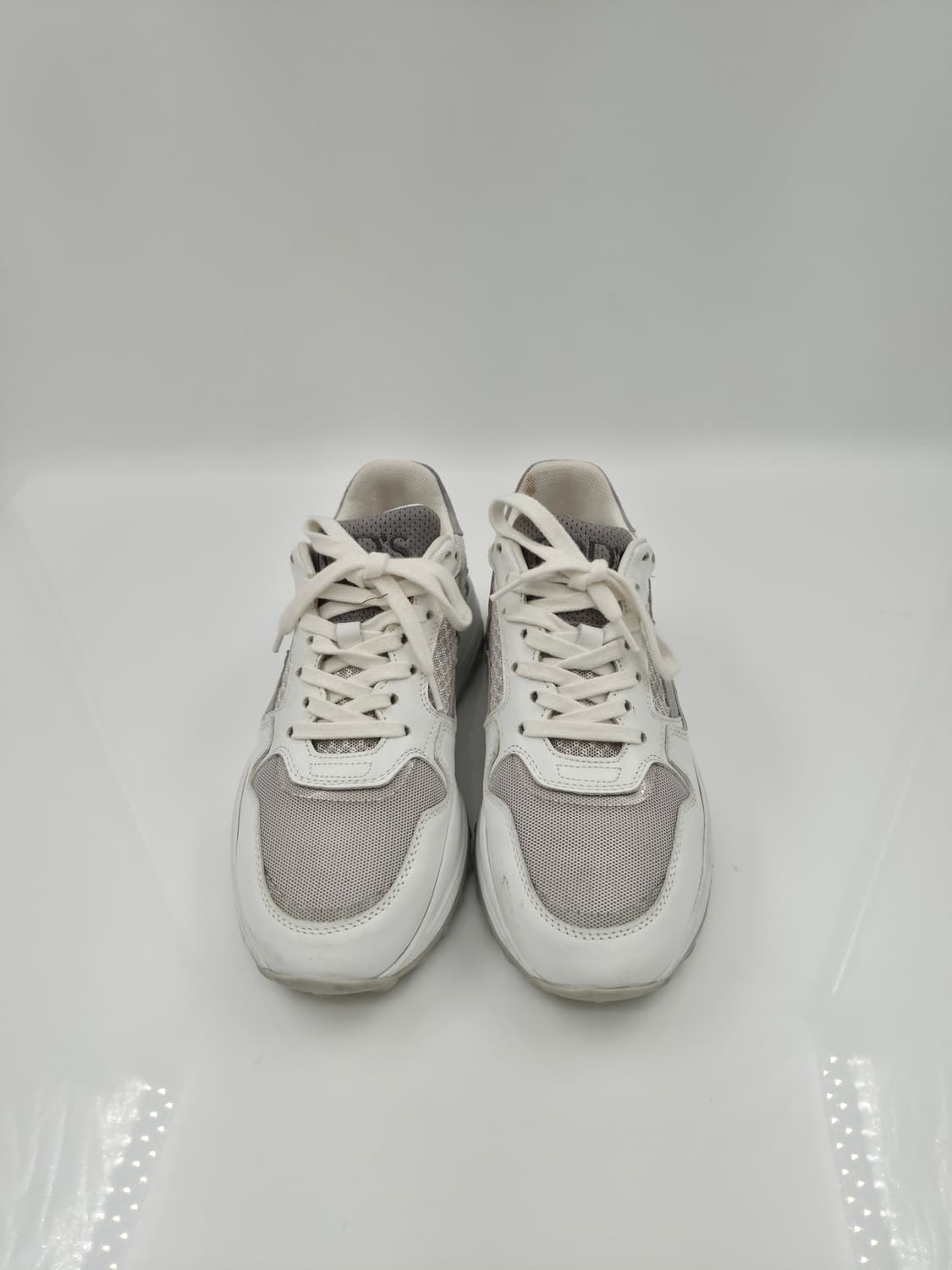 토즈 폰도 스니커즈 상품이미지1