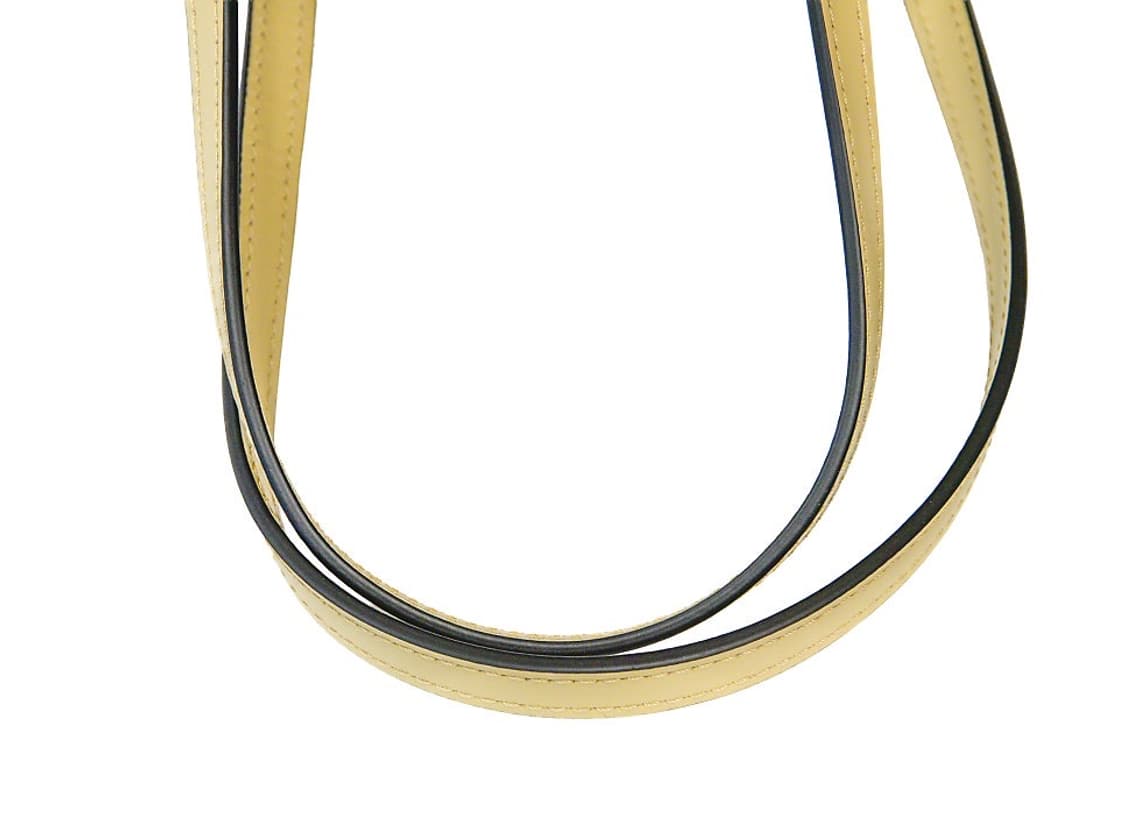 디올 오블리크 숄더백(정품) 상품이미지7