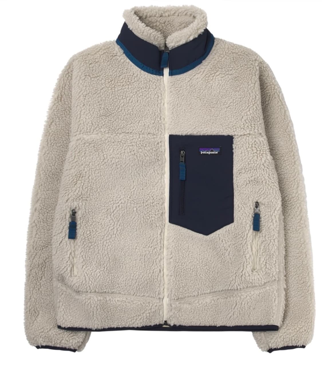 파타고니아 클래식 레트로X 자켓 S 상품이미지1