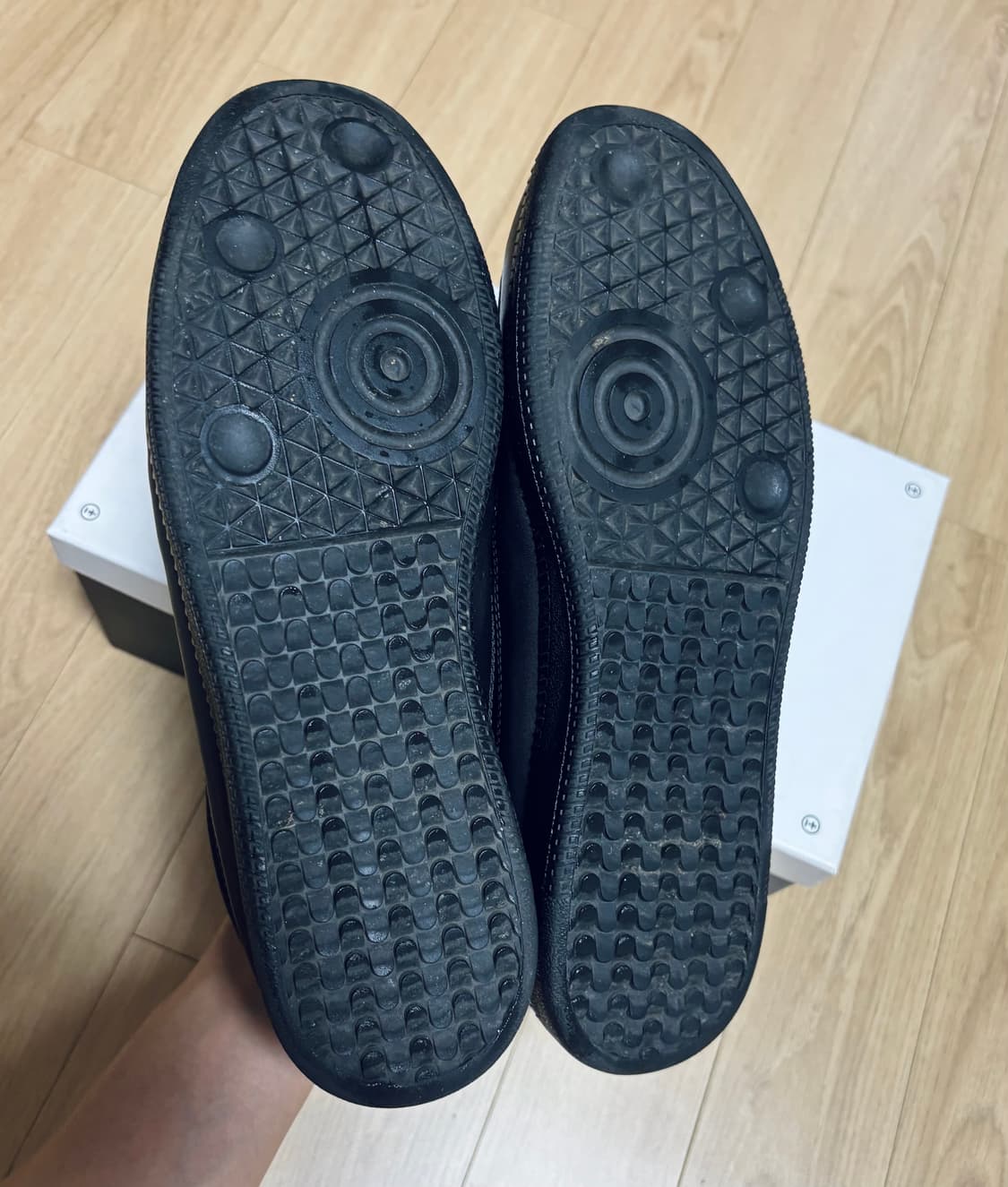 (285) 페몬트 드레스 블랙 상품이미지7