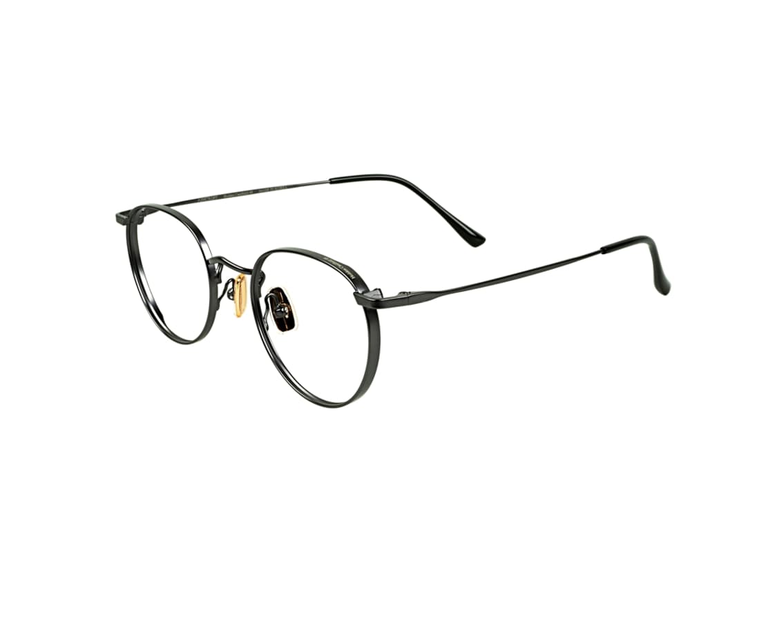 NEW 홀든콜필드 49사이즈-페르시안 그레이
 상품이미지3