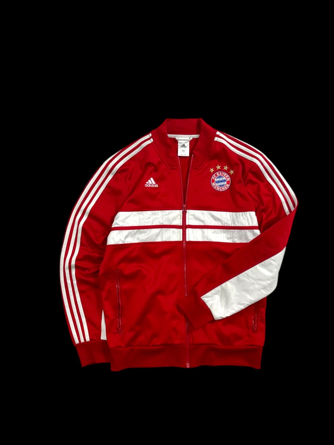 아디다스 바이에른 뮌헨 져지  상품이미지3