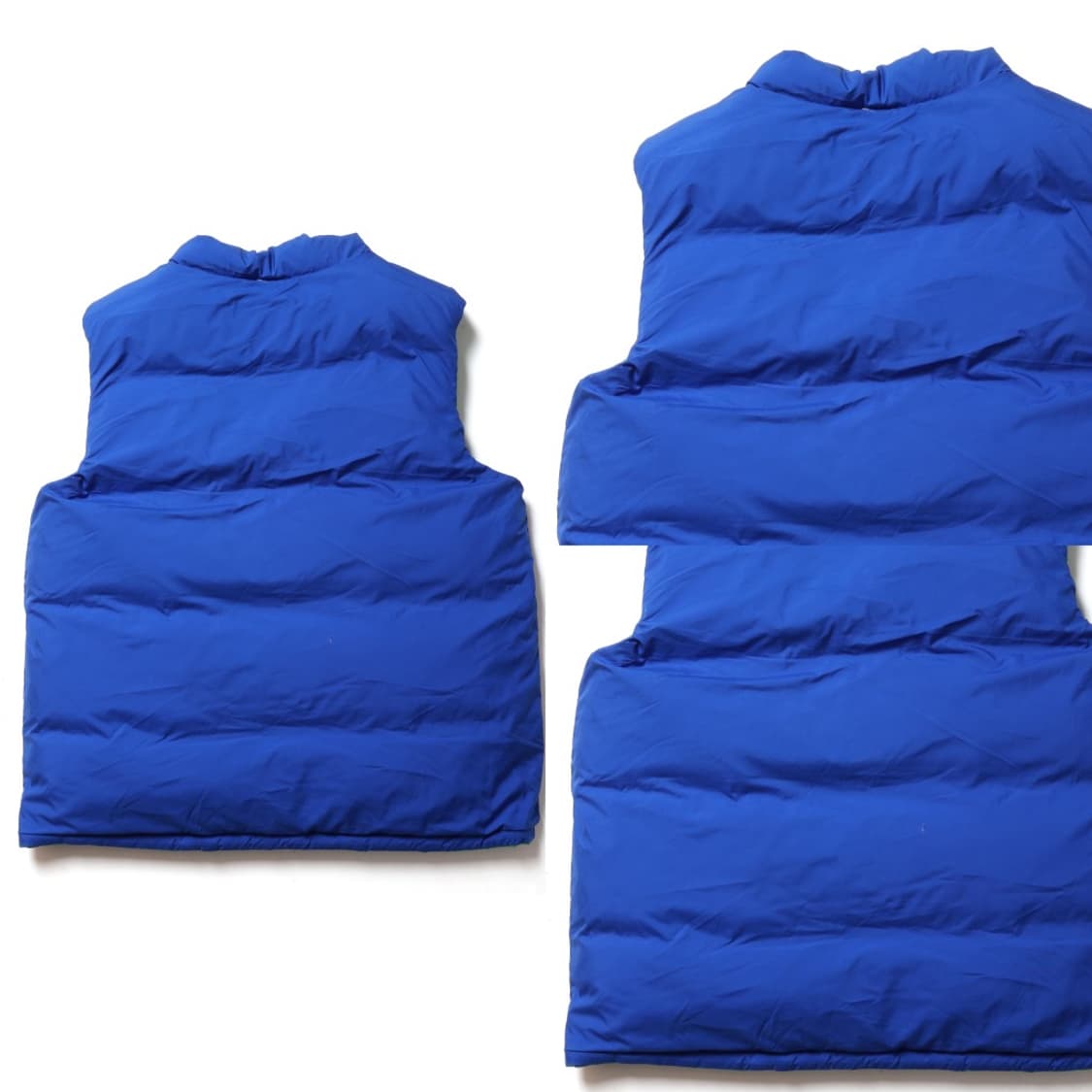폴로 랄프로렌 Polo by Ralph Lauren Vest 상품이미지4