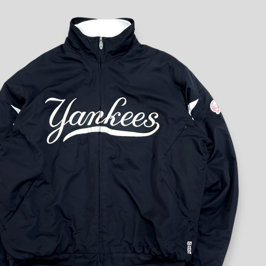 Majestic New York Yankees 상품이미지2