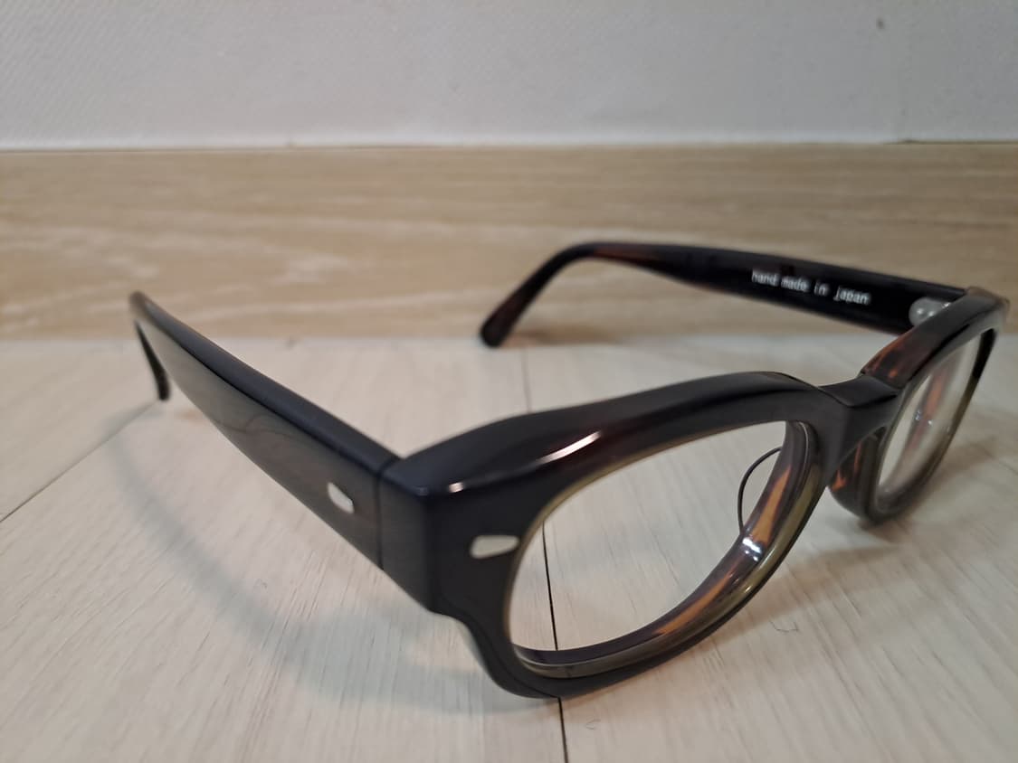 EFFECTOR CRUNCH(이펙터)602 상품이미지3