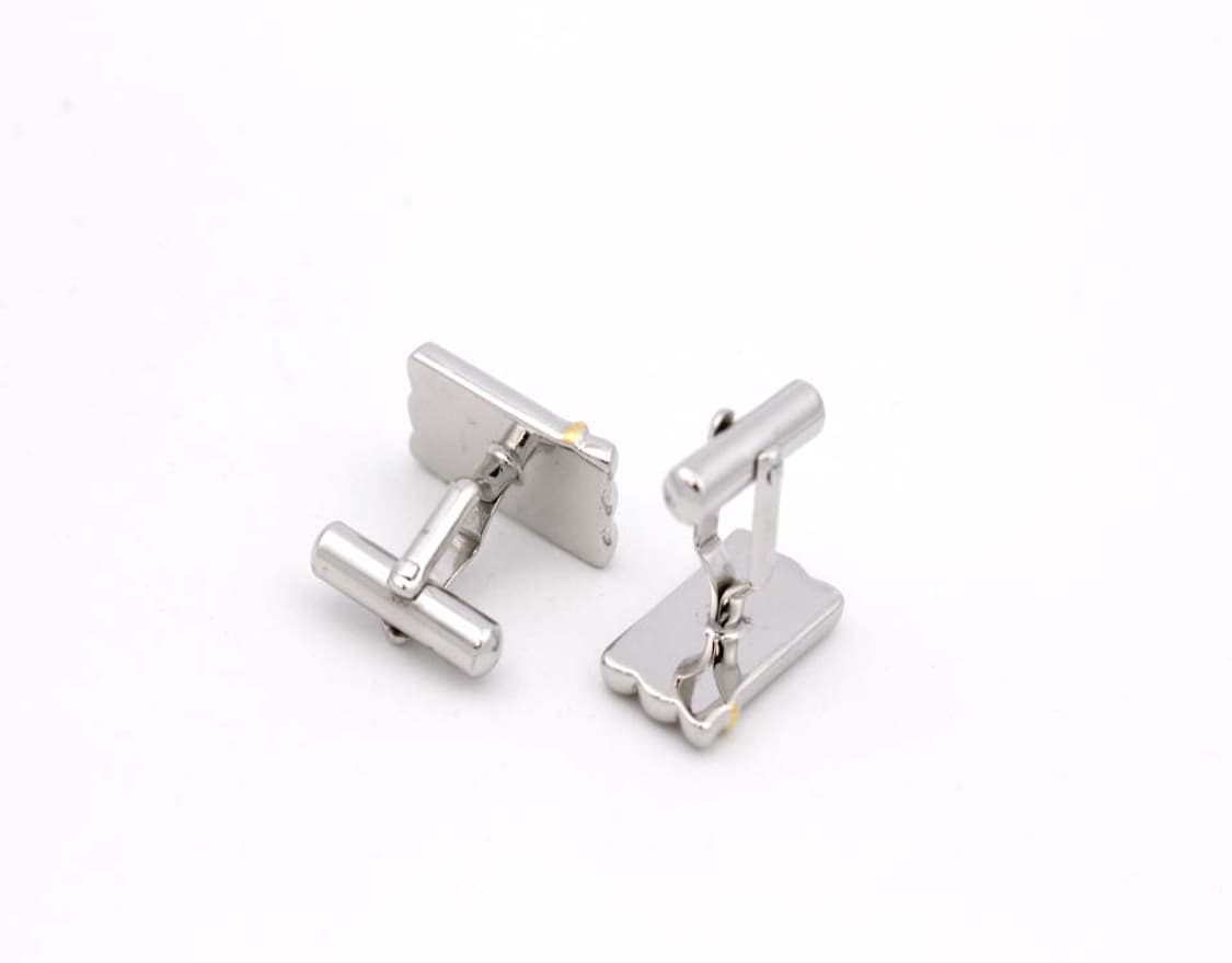 마리오 발렌티노 B+등급 남자 명품 커프스 상품이미지4