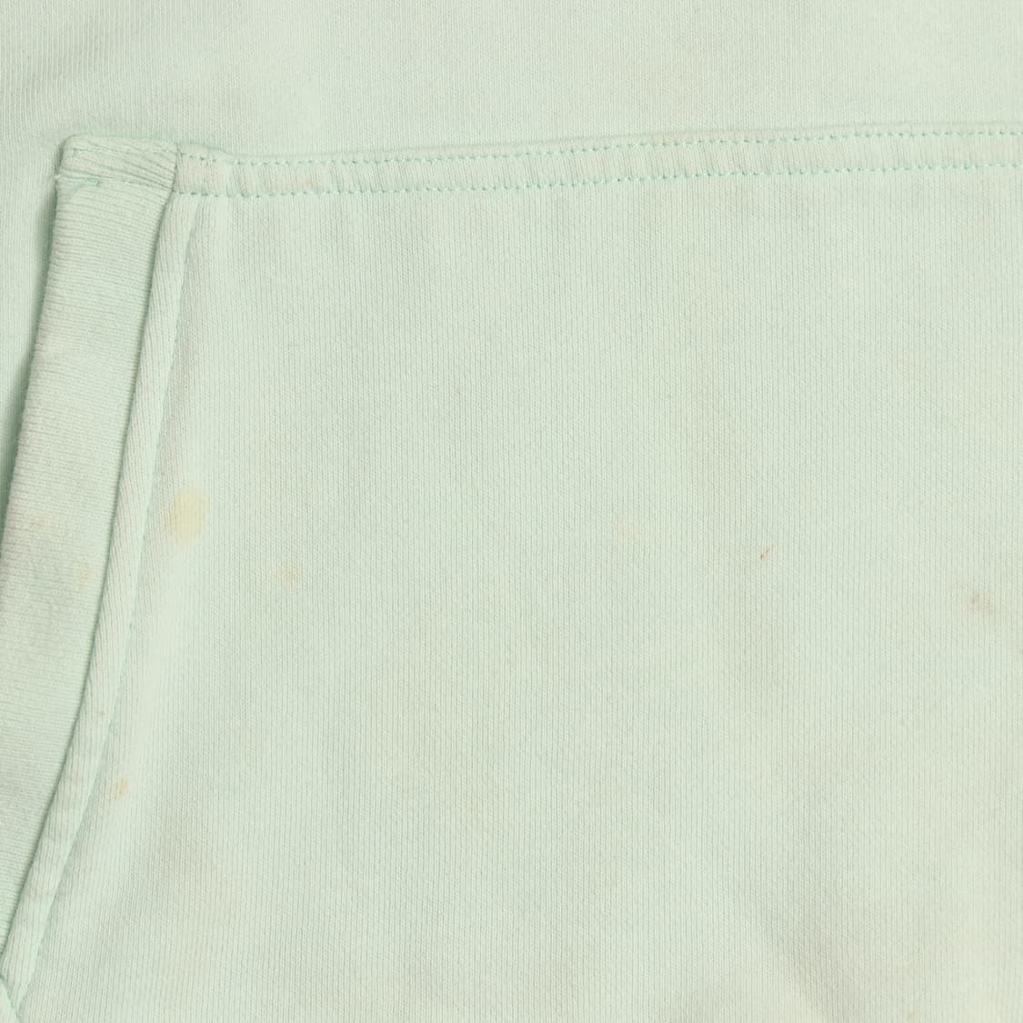 빌리네어 보이즈 클럽 BBC 로고 후드티 A1743 상품이미지5