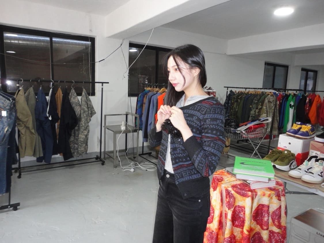 디지털 카메라 소니 사이버샷 dsc-w220 상품이미지5