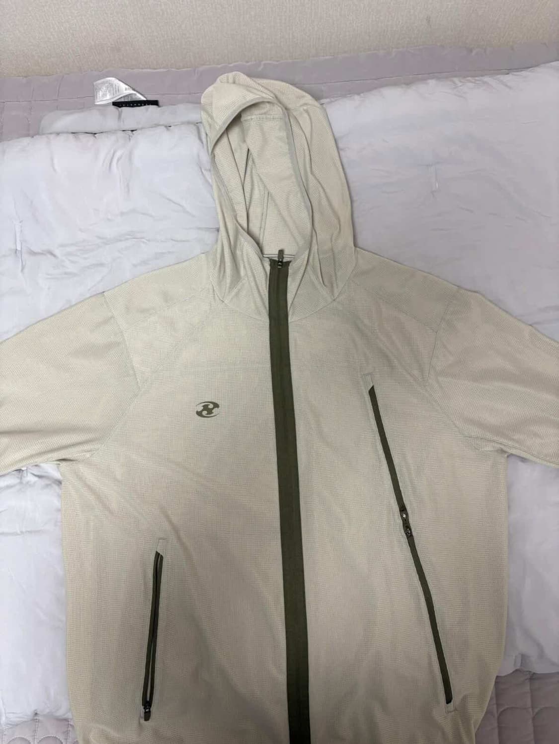 바람막이 상품이미지3