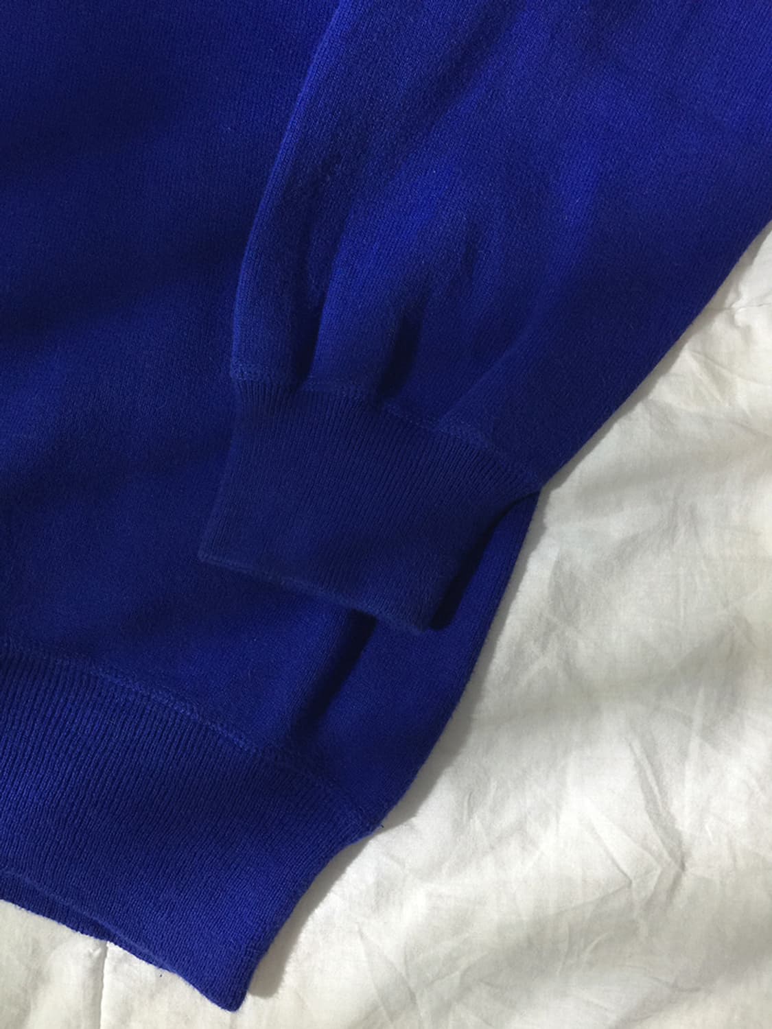 (MAN) 폴로랄프로렌 스웻 맨투맨 XL 상품이미지3