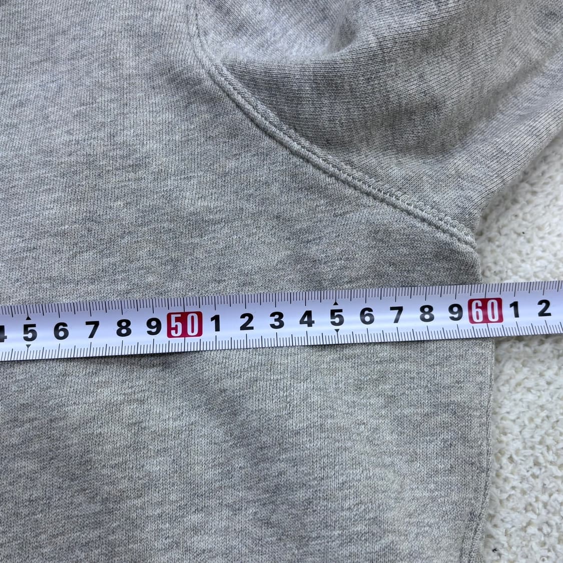 L US 폴로 빅로고 후드 티셔츠 0410E 상품이미지7