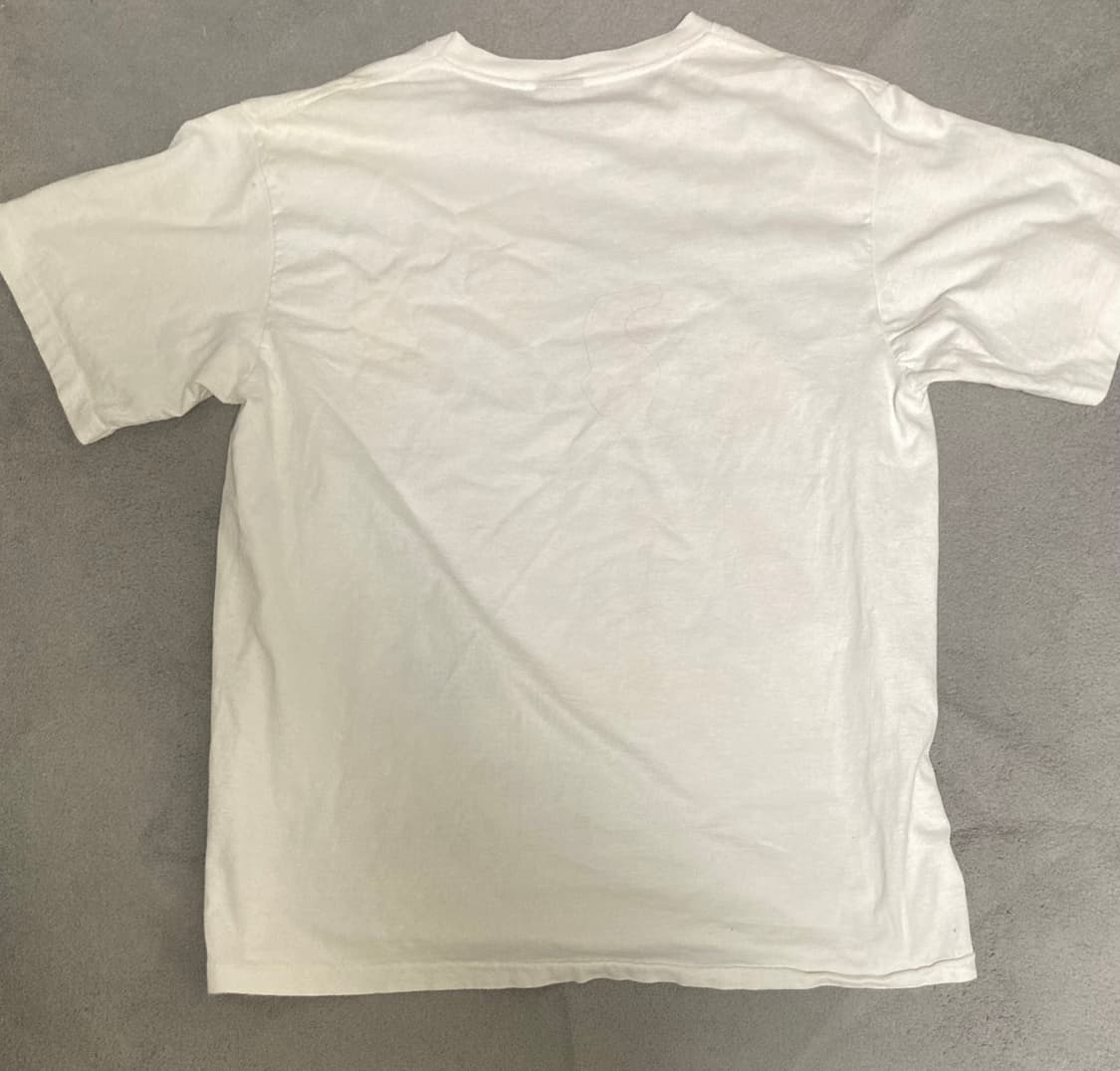 [XL] THE JETSONS 'Meet the Jetsons' Tee 상품이미지6