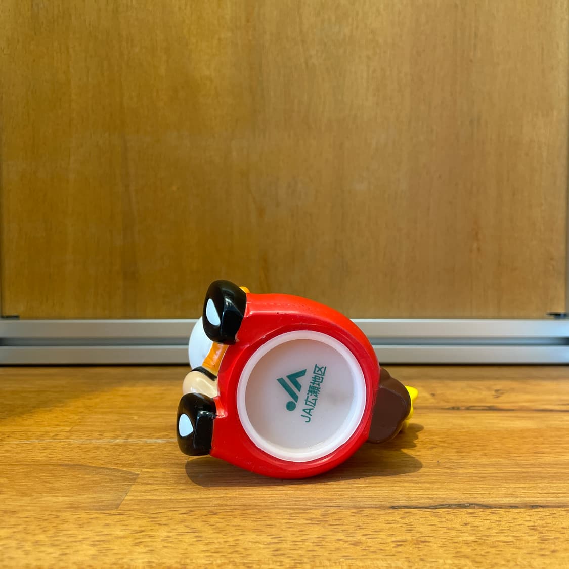 Vintage Donkey Coin Bank 상품이미지5