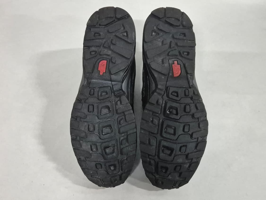 노스페이스 다이나믹10 BOA GTX 등산화 (280) 상품이미지6