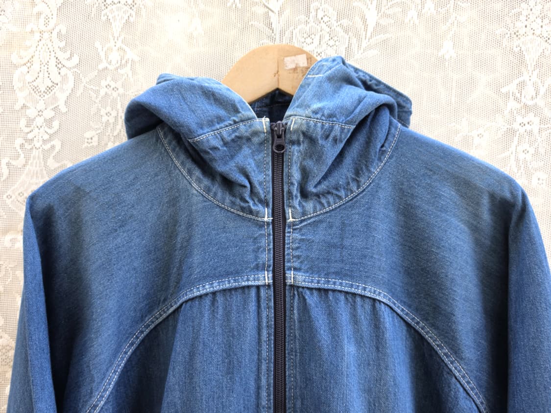 브루나보인 (made in japan) 상품이미지2