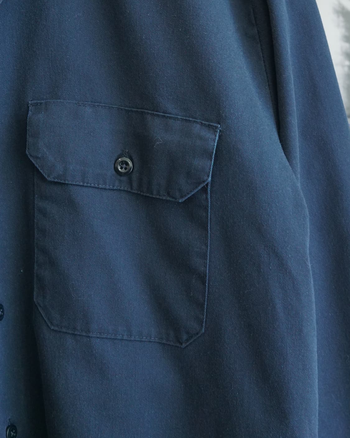 Dickies 상품이미지4