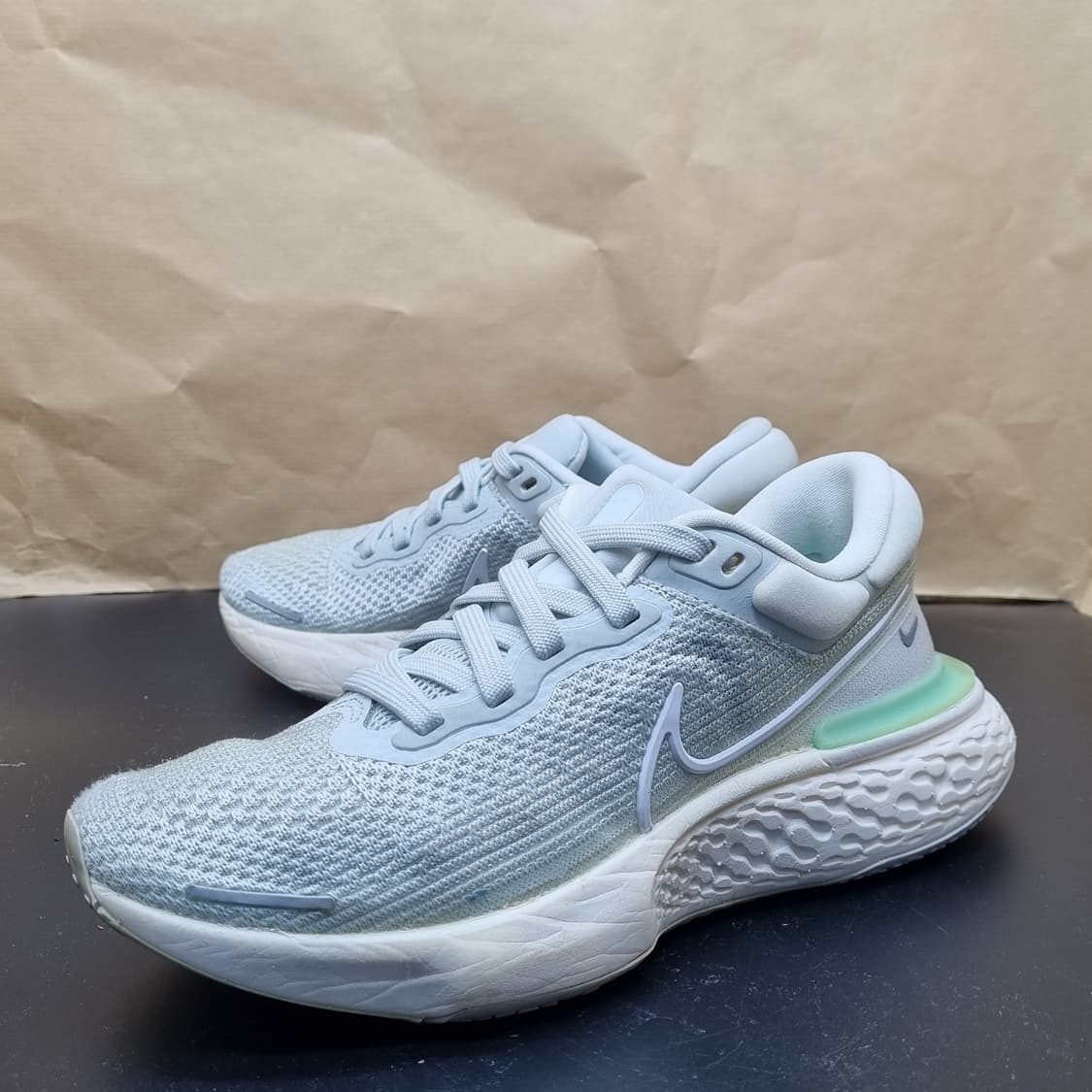 나이키 줌X 인빈서블 운동화250  상품이미지1