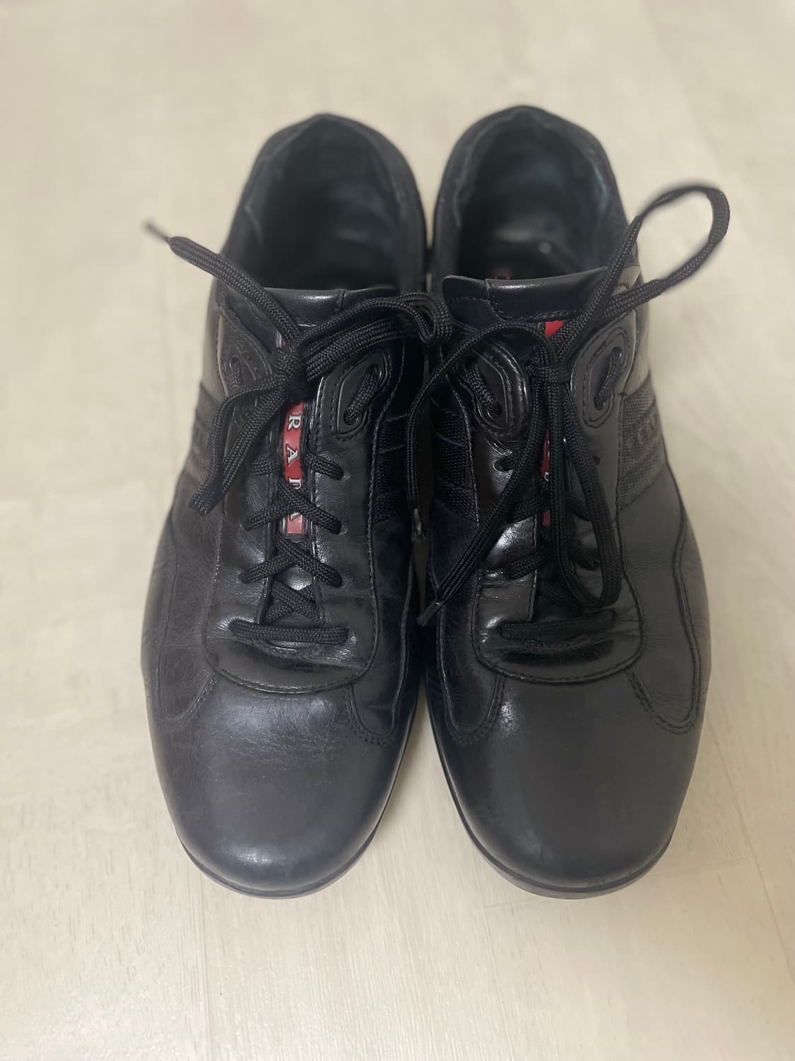 프라다 아메리카컵 270 상품이미지4