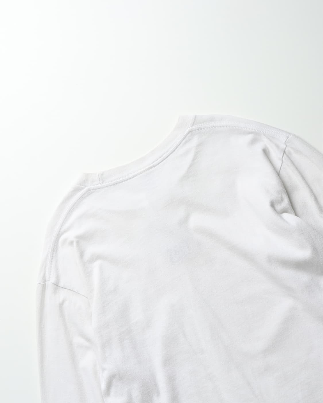 Supreme Box Logo L/S T-shirt 상품이미지7