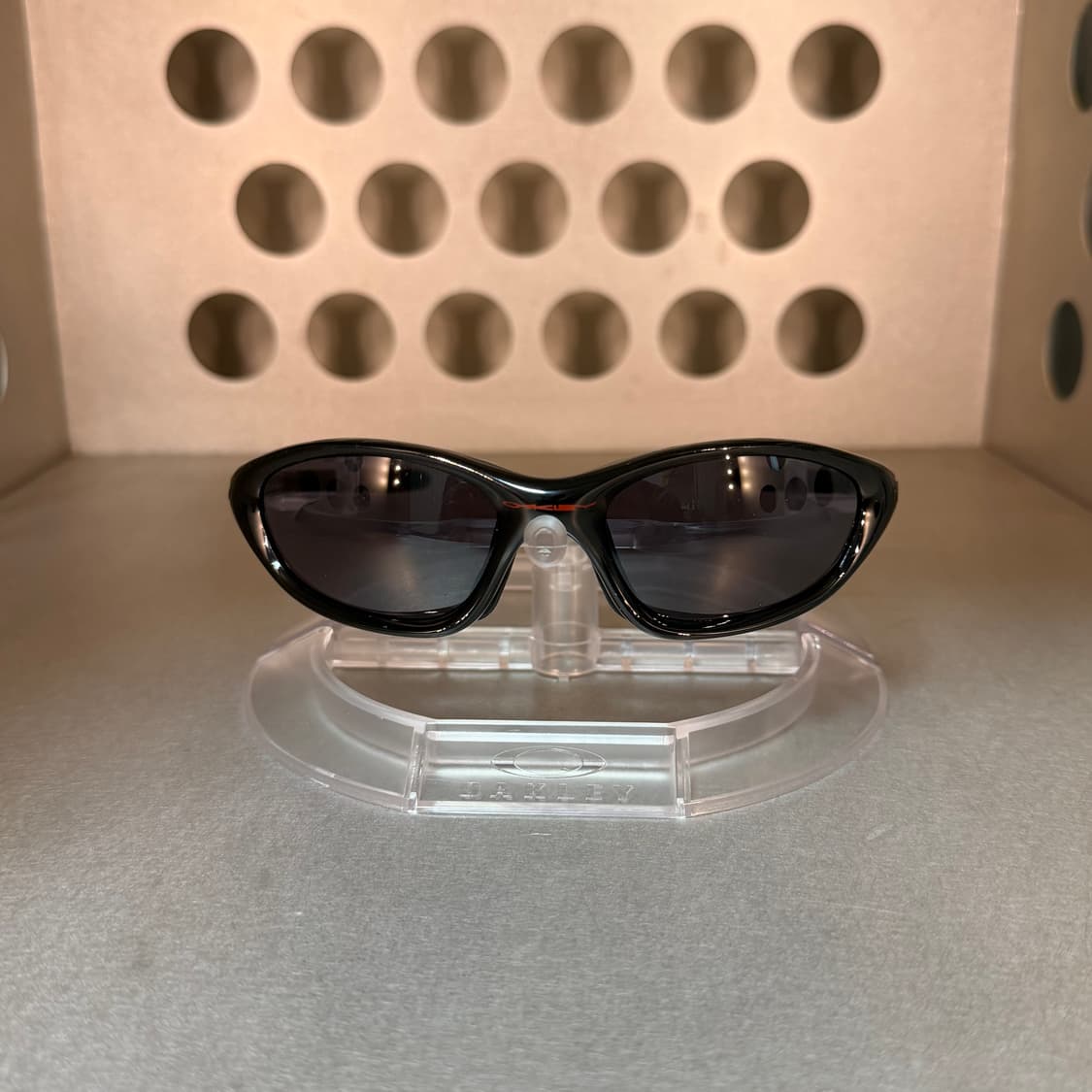 오클리 XX 트웬티 (2000) 상품이미지2