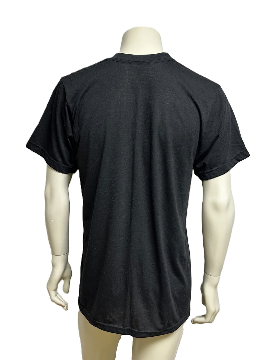 미육군 APFU 체육복 트레이닝복 반팔 티셔츠 (M) (7) 상품이미지4