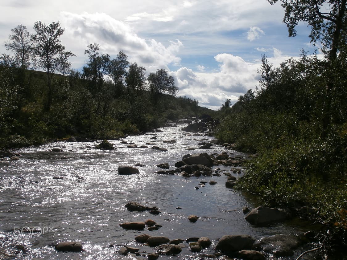 (슈퍼줌/한국어⭐️) 올림푸스 Olympus VR-360  상품이미지8