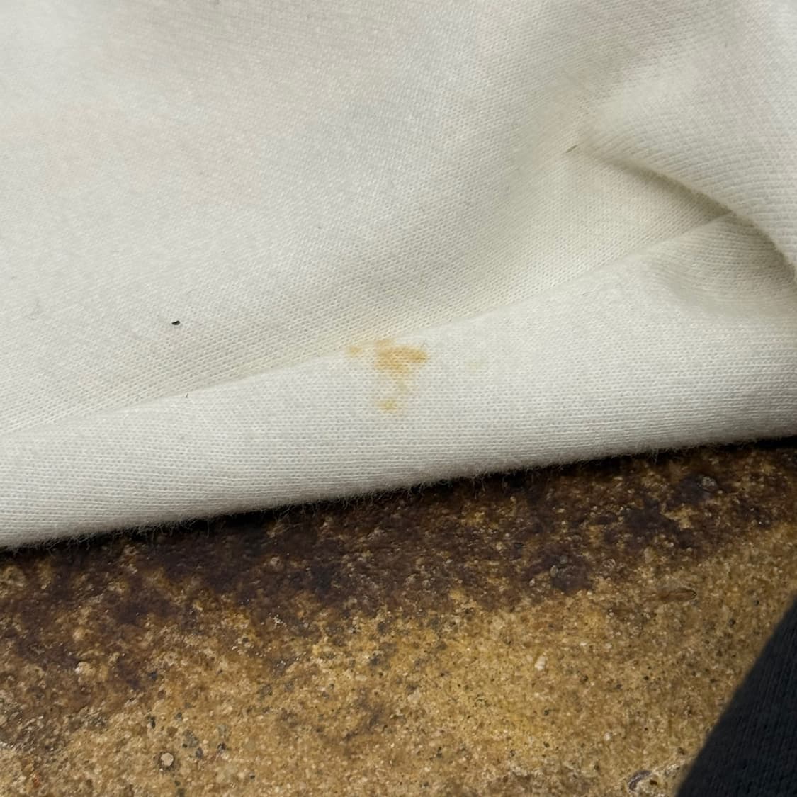 [ 정품/S ] 롯데 자이언츠 바시티 자켓 b10 상품이미지6