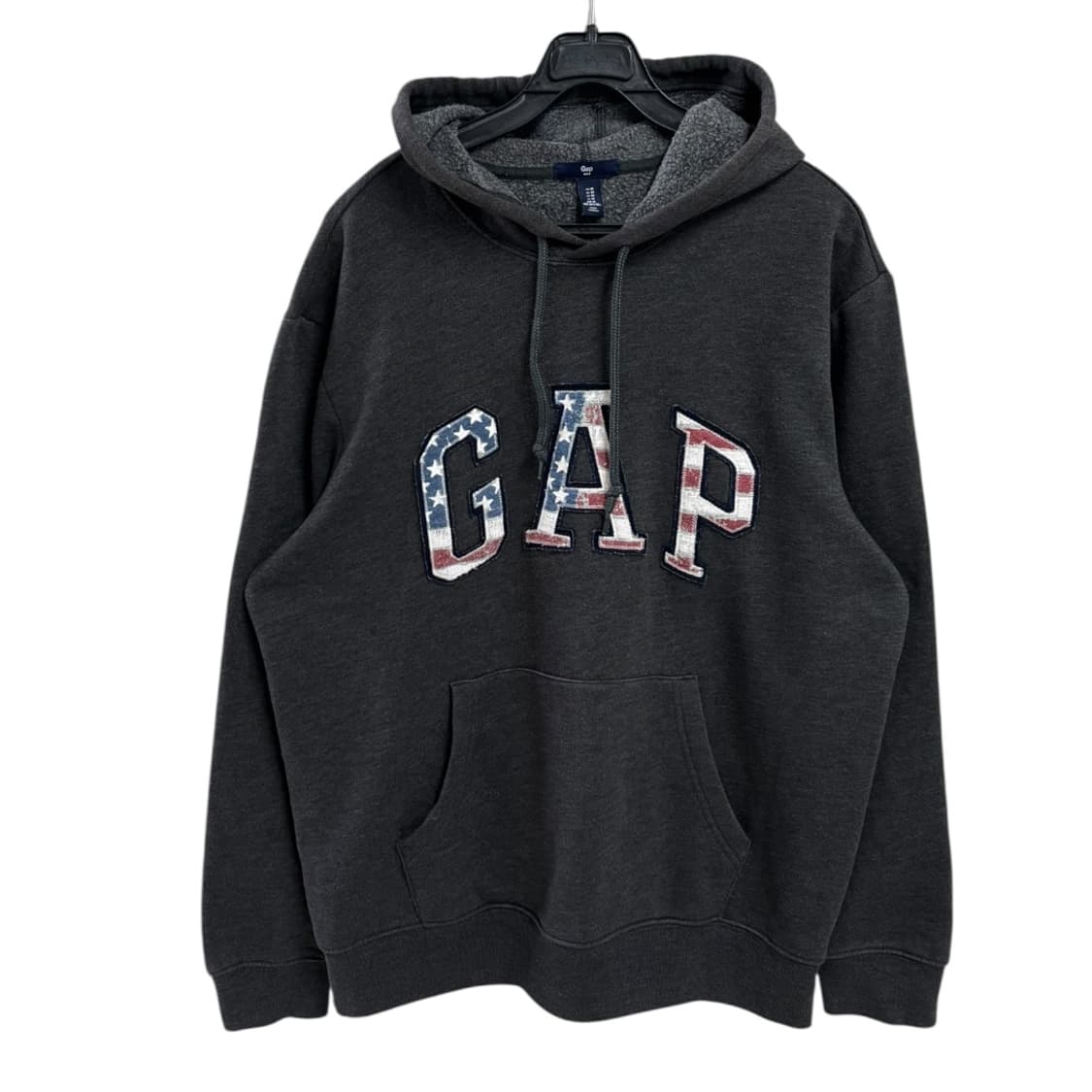 GAP 갭 후드티 상품이미지1