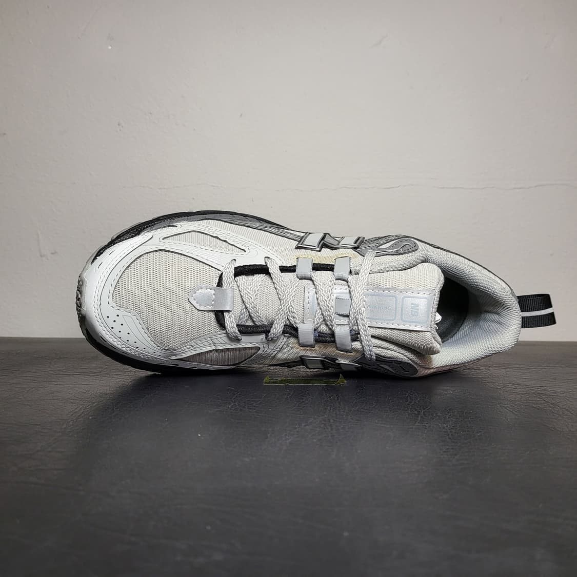 뉴발란스 운동화 270m 상품이미지5